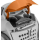 Zelmer Odyssey ZVC305SK - 205155 - zdjęcie 6